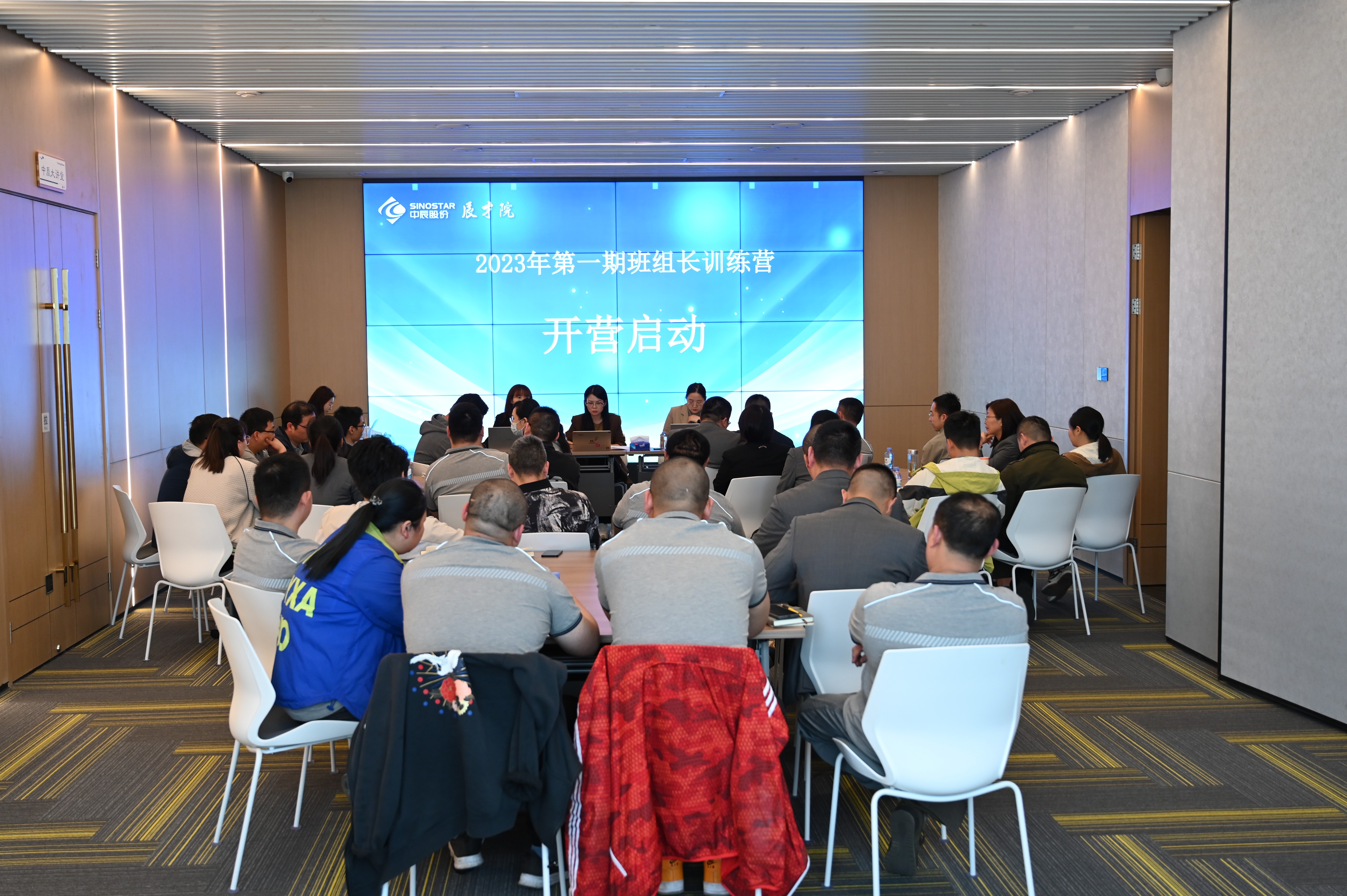 ܰ೤׿Խ|918ֹ׽ܰ鳤ѵӪӪ