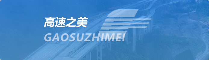 博天堂(918)官方网站 - 让你更精彩