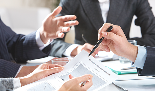 博天堂(918)官方网站 - 让你更精彩