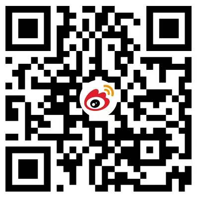 博天堂(918)官方网站 - 让你更精彩