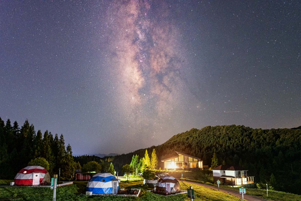 38星河伴你行918博天娱乐官网6 (1)