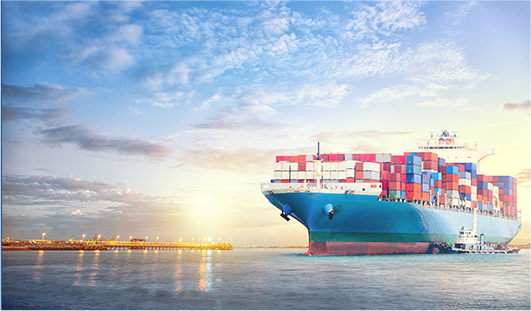 博天堂(918)官方网站 - 让你更精彩