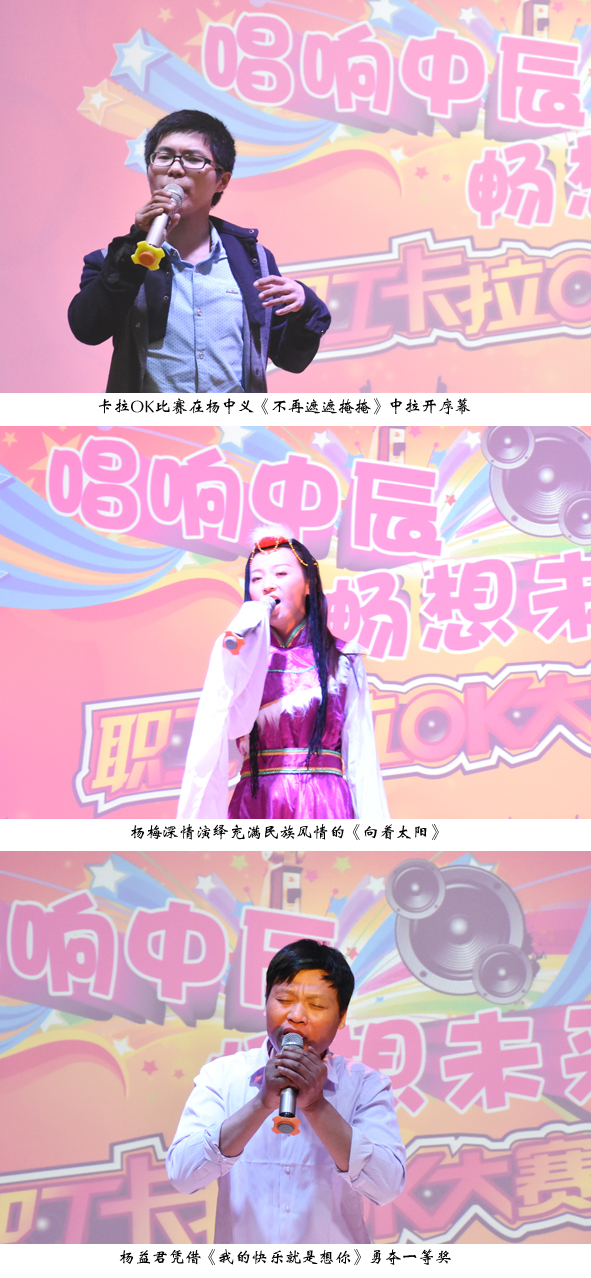 (918)ٷվ - 
