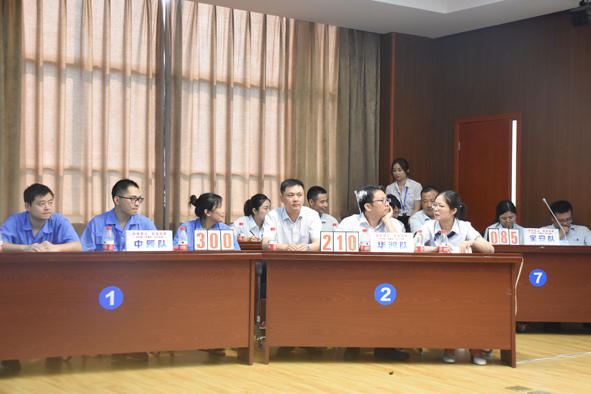 ²©ÌìÌÃ(918)¹Ù·½ÍøÕ¾ - ÈÃÄã¸ü¾«²Ê