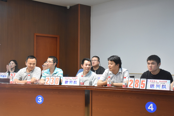 ²©ÌìÌÃ(918)¹Ù·½ÍøÕ¾ - ÈÃÄã¸ü¾«²Ê