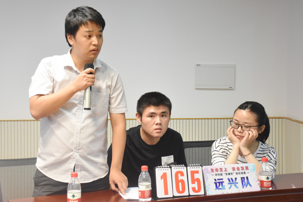 ²©ÌìÌÃ(918)¹Ù·½ÍøÕ¾ - ÈÃÄã¸ü¾«²Ê