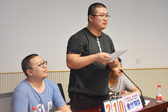 ²©ÌìÌÃ(918)¹Ù·½ÍøÕ¾ - ÈÃÄã¸ü¾«²Ê