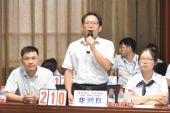 ²©ÌìÌÃ(918)¹Ù·½ÍøÕ¾ - ÈÃÄã¸ü¾«²Ê