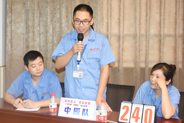 ²©ÌìÌÃ(918)¹Ù·½ÍøÕ¾ - ÈÃÄã¸ü¾«²Ê