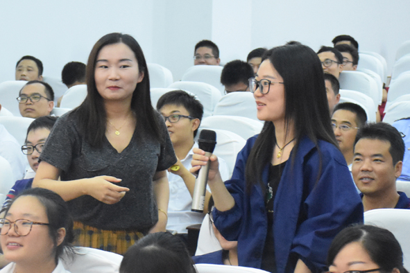 ²©ÌìÌÃ(918)¹Ù·½ÍøÕ¾ - ÈÃÄã¸ü¾«²Ê