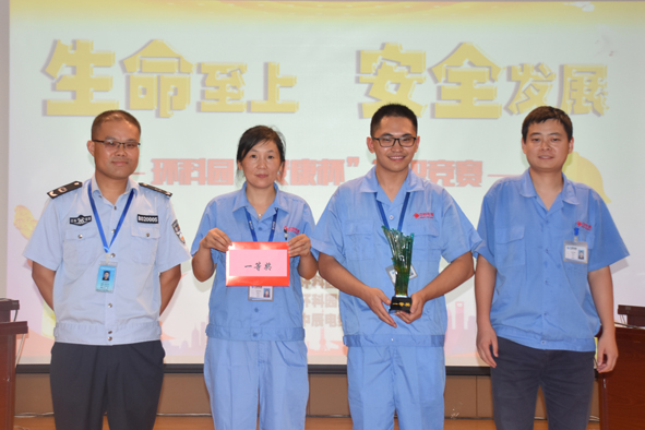 ²©ÌìÌÃ(918)¹Ù·½ÍøÕ¾ - ÈÃÄã¸ü¾«²Ê