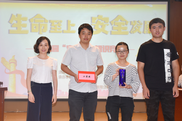 ²©ÌìÌÃ(918)¹Ù·½ÍøÕ¾ - ÈÃÄã¸ü¾«²Ê