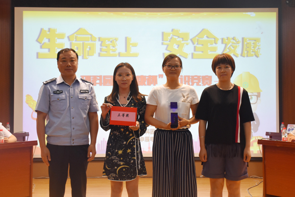 ²©ÌìÌÃ(918)¹Ù·½ÍøÕ¾ - ÈÃÄã¸ü¾«²Ê