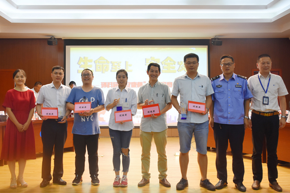 ²©ÌìÌÃ(918)¹Ù·½ÍøÕ¾ - ÈÃÄã¸ü¾«²Ê