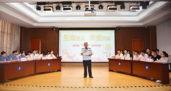 ²©ÌìÌÃ(918)¹Ù·½ÍøÕ¾ - ÈÃÄã¸ü¾«²Ê