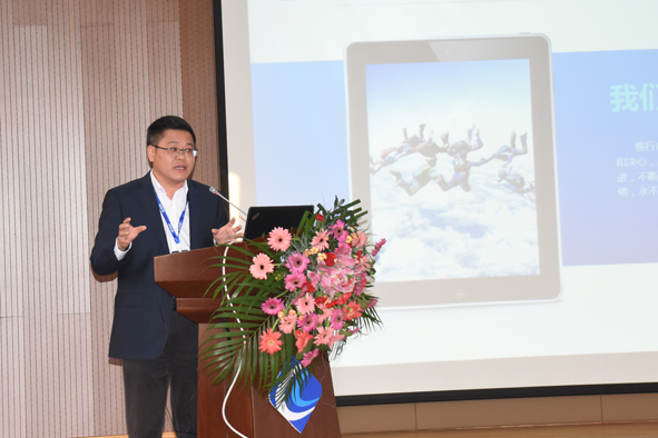 博天堂(918)官方网站 - 让你更精彩