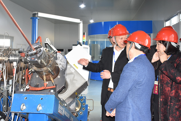 博天堂(918)官方网站 - 让你更精彩