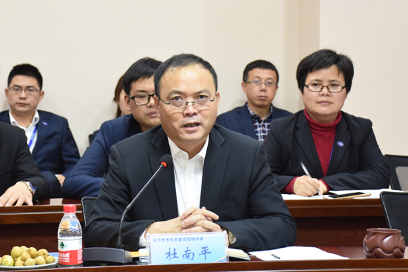 博天堂(918)官方网站 - 让你更精彩