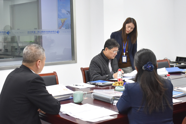 博天堂(918)官方网站 - 让你更精彩