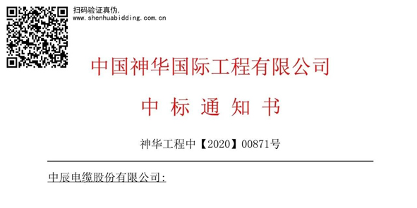 (918)ٷվ - 