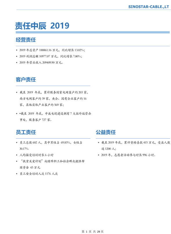 (918)ٷվ - 