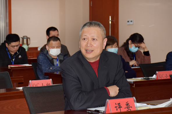 ²©ÌìÌÃ(918)¹Ù·½ÍøÕ¾ - ÈÃÄã¸ü¾«²Ê