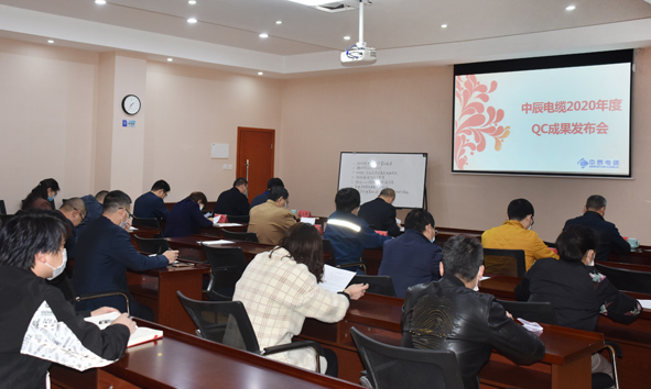 ²©ÌìÌÃ(918)¹Ù·½ÍøÕ¾ - ÈÃÄã¸ü¾«²Ê