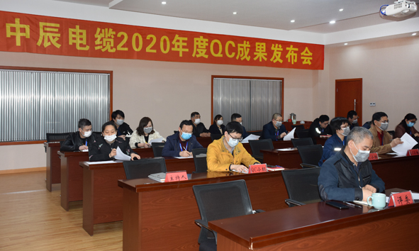 ²©ÌìÌÃ(918)¹Ù·½ÍøÕ¾ - ÈÃÄã¸ü¾«²Ê