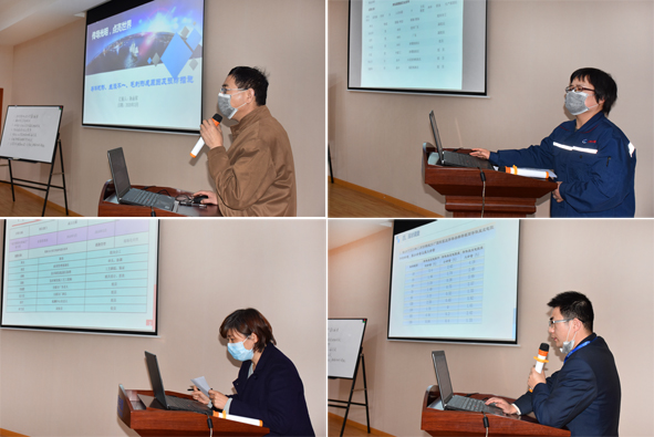 ²©ÌìÌÃ(918)¹Ù·½ÍøÕ¾ - ÈÃÄã¸ü¾«²Ê