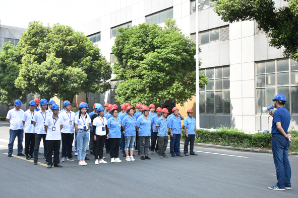 博天堂(918)官方网站 - 让你更精彩