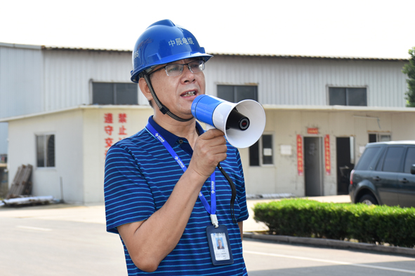 博天堂(918)官方网站 - 让你更精彩