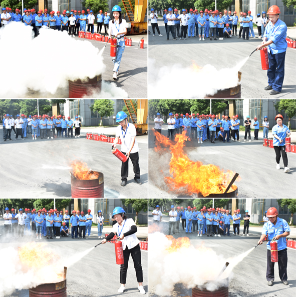 博天堂(918)官方网站 - 让你更精彩