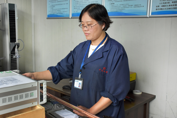 ²©ÌìÌÃ(918)¹Ù·½ÍøÕ¾ - ÈÃÄã¸ü¾«²Ê