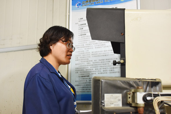 ²©ÌìÌÃ(918)¹Ù·½ÍøÕ¾ - ÈÃÄã¸ü¾«²Ê