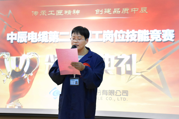 ²©ÌìÌÃ(918)¹Ù·½ÍøÕ¾ - ÈÃÄã¸ü¾«²Ê