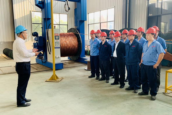 ²©ÌìÌÃ(918)¹Ù·½ÍøÕ¾ - ÈÃÄã¸ü¾«²Ê