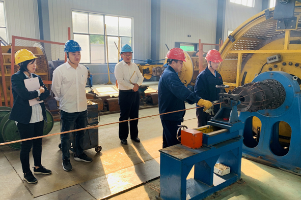 ²©ÌìÌÃ(918)¹Ù·½ÍøÕ¾ - ÈÃÄã¸ü¾«²Ê