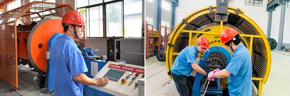 ²©ÌìÌÃ(918)¹Ù·½ÍøÕ¾ - ÈÃÄã¸ü¾«²Ê