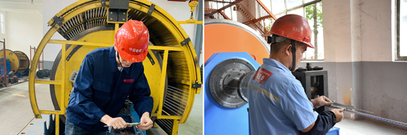 ²©ÌìÌÃ(918)¹Ù·½ÍøÕ¾ - ÈÃÄã¸ü¾«²Ê