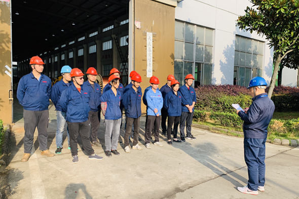 博天堂(918)官方网站 - 让你更精彩