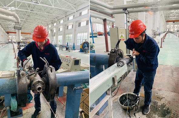 博天堂(918)官方网站 - 让你更精彩