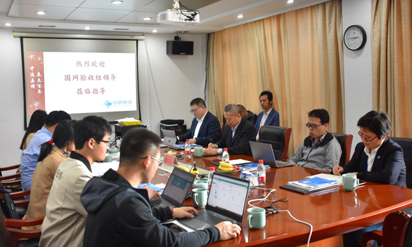 博天堂(918)官方网站 - 让你更精彩