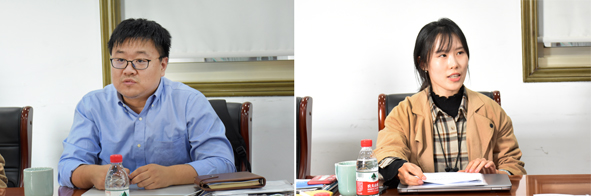 博天堂(918)官方网站 - 让你更精彩