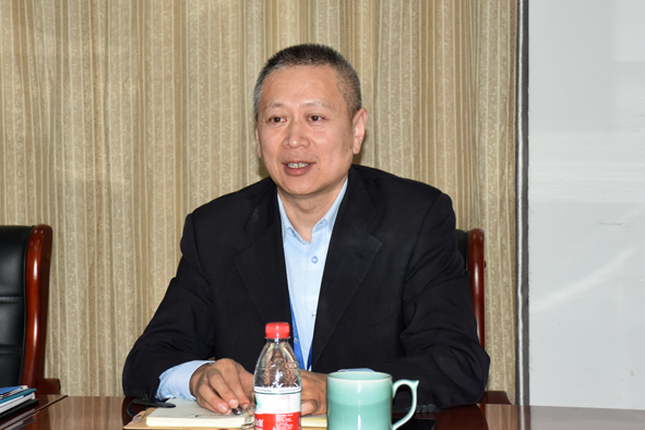 博天堂(918)官方网站 - 让你更精彩