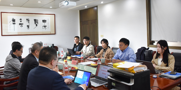 博天堂(918)官方网站 - 让你更精彩