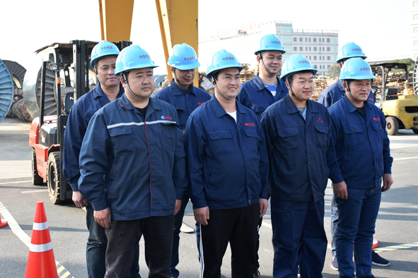 ²©ÌìÌÃ(918)¹Ù·½ÍøÕ¾ - ÈÃÄã¸ü¾«²Ê