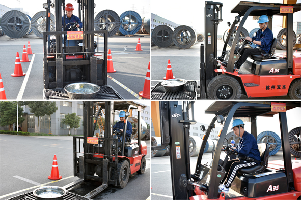 ²©ÌìÌÃ(918)¹Ù·½ÍøÕ¾ - ÈÃÄã¸ü¾«²Ê