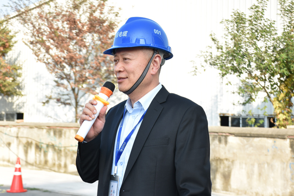 ²©ÌìÌÃ(918)¹Ù·½ÍøÕ¾ - ÈÃÄã¸ü¾«²Ê