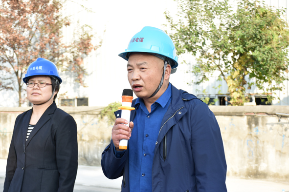 ²©ÌìÌÃ(918)¹Ù·½ÍøÕ¾ - ÈÃÄã¸ü¾«²Ê