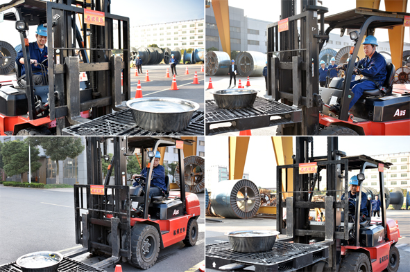 ²©ÌìÌÃ(918)¹Ù·½ÍøÕ¾ - ÈÃÄã¸ü¾«²Ê